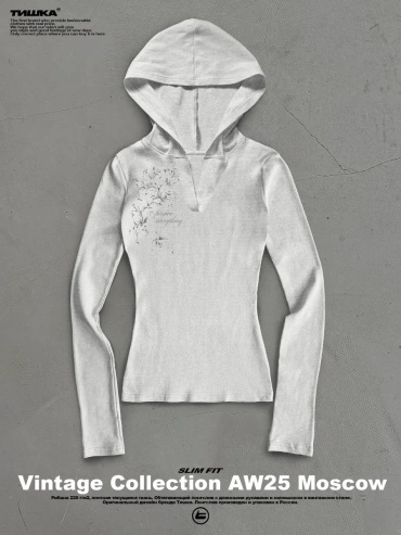 Фото 2
