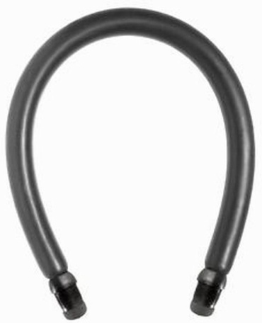 Тяга Mares S-POWER CIRCULAR