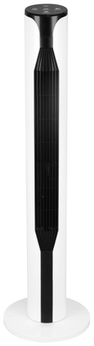 ARG W-FT4233-R белый