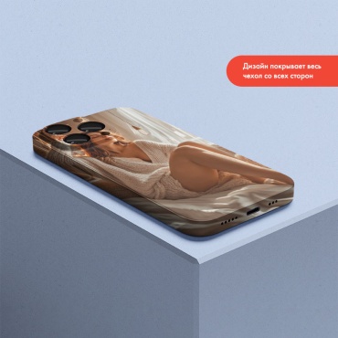 Фото 3