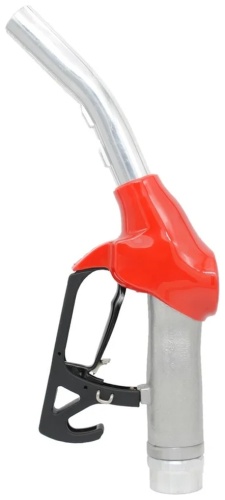 PETROPUMP топливный пистолет AC-ZVA120 PP710005