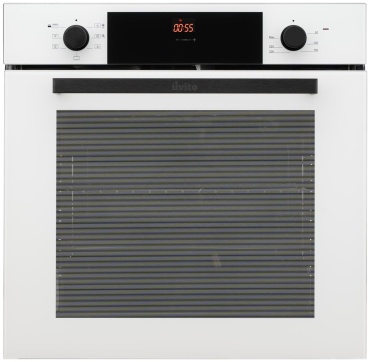Ilvito IFE DALIA BB 722 белый