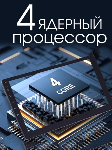 Фото 4
