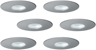 EGLO 88944 LED