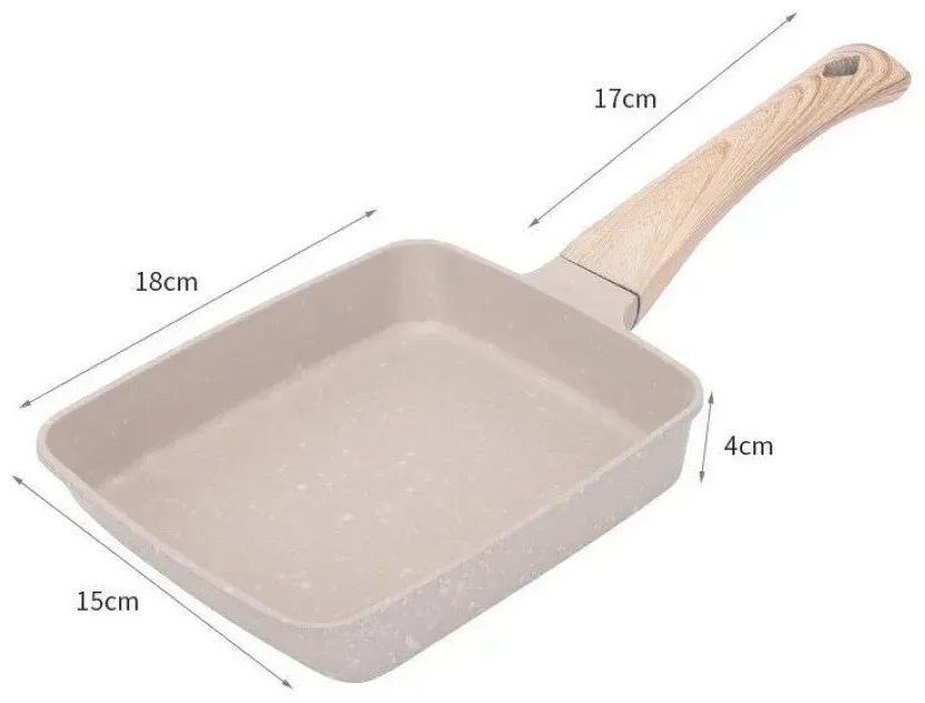 Фото 2