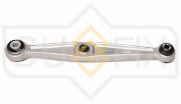 Sufix рычаг подвески SI1096