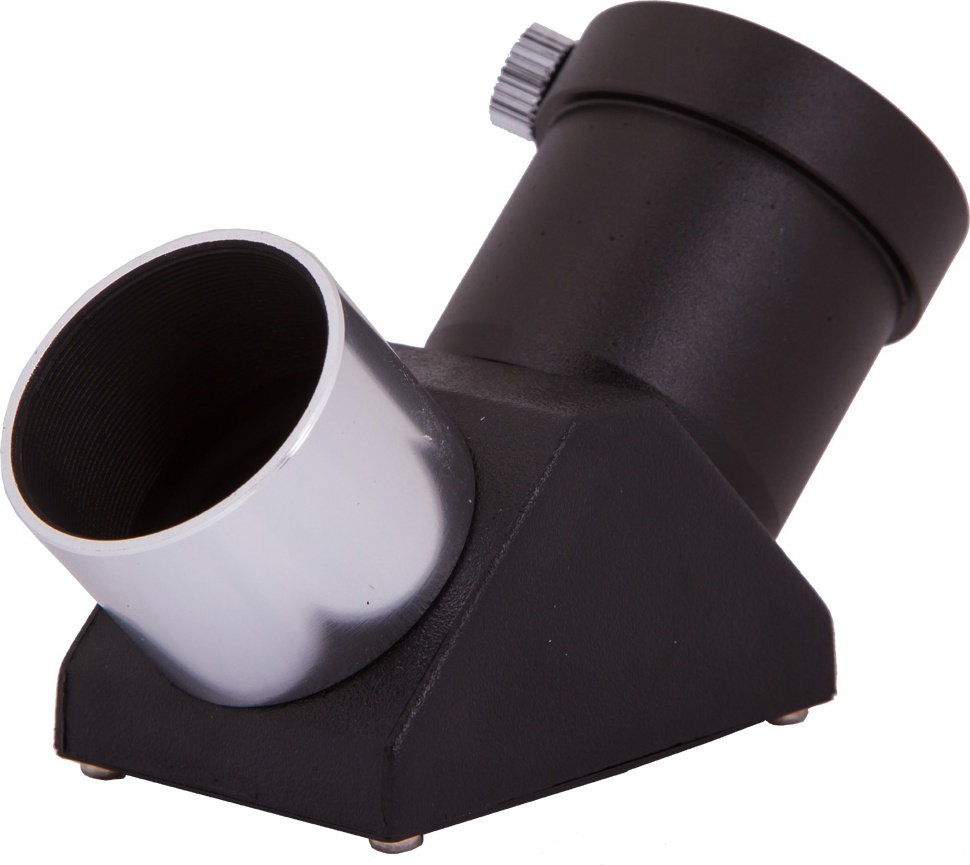 Призма оборачивающая Sky-Watcher 69334