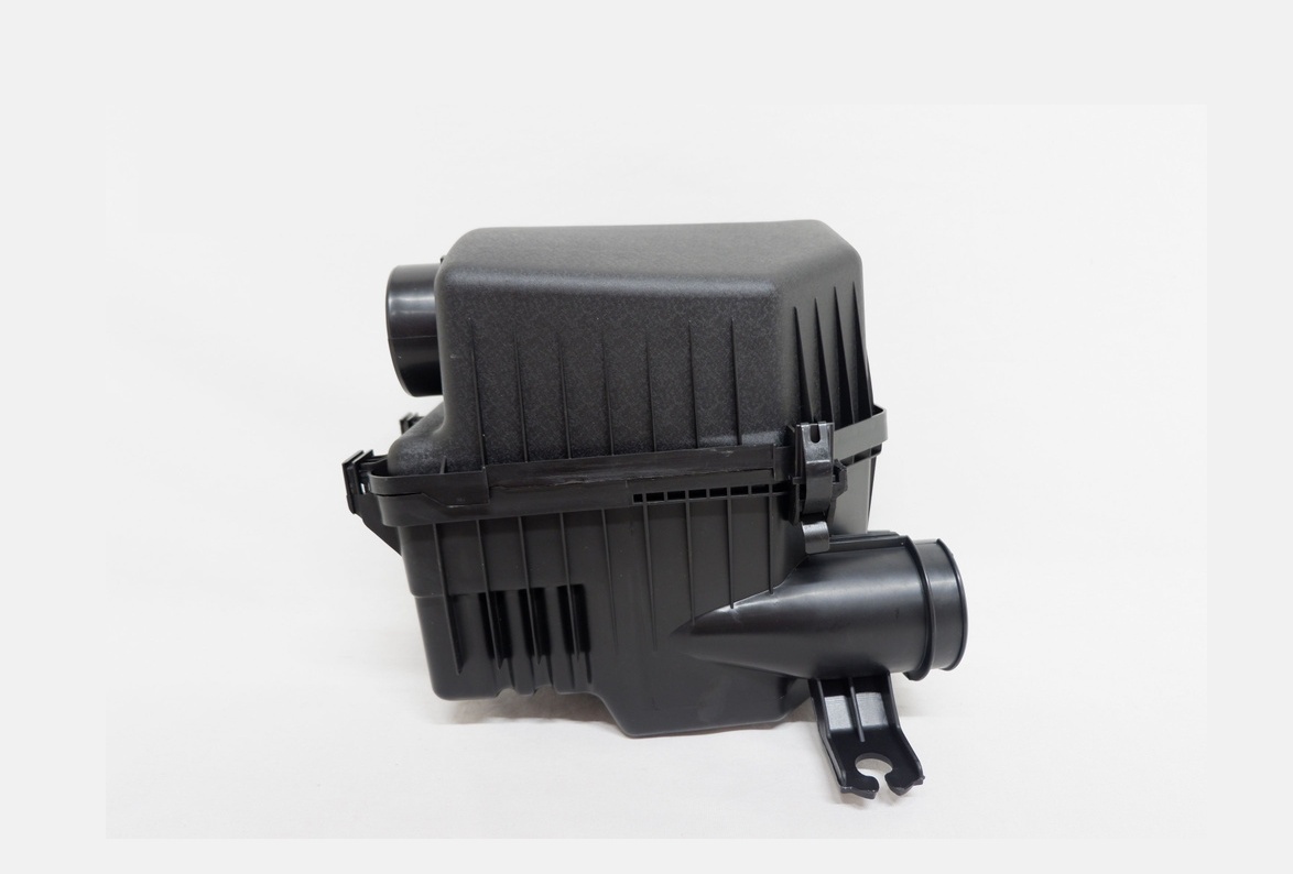 JASHI корпус воздушного фильтра 281101R100