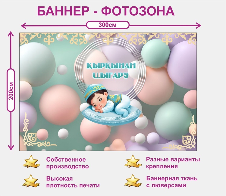 Жасырын камерадағы орыс әйелдерінің әйелдер дәретханасына зәр шығаруының порно видеосы
