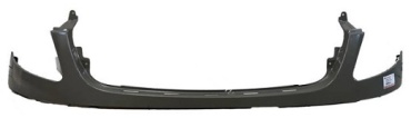 JASHI накладка 8400500R001E JAC Sunray