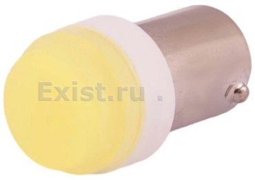 Skyway S08201231 светодиодная T4W, 1 шт