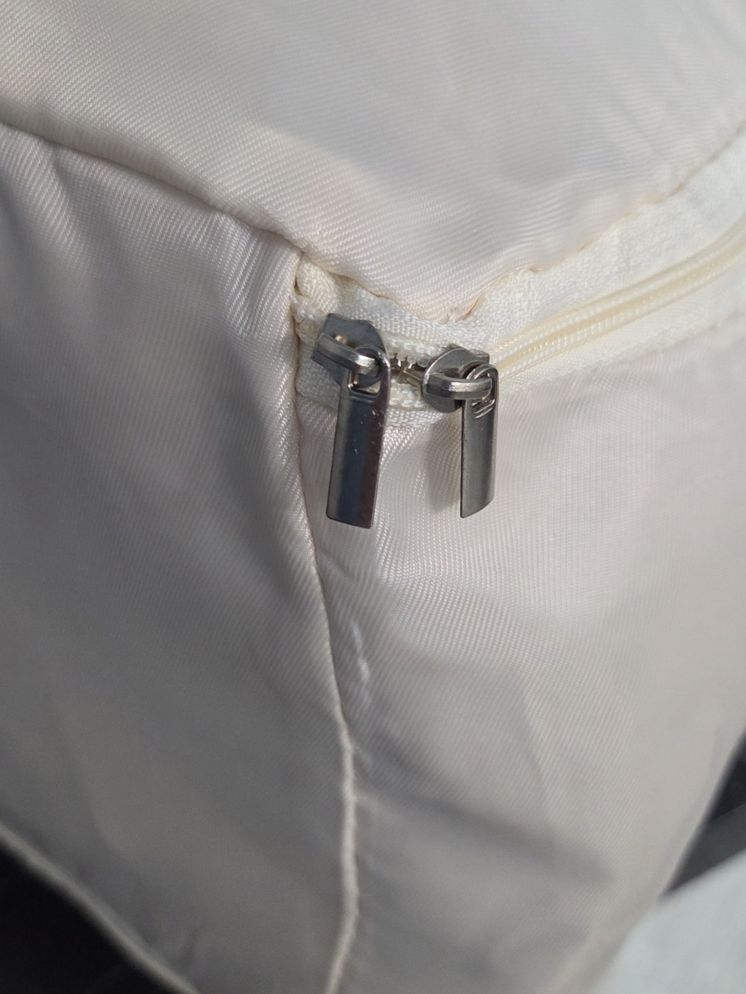 Фото 5