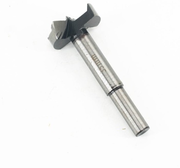 Bohrer Форстнера 50451 35 мм, 1 шт.