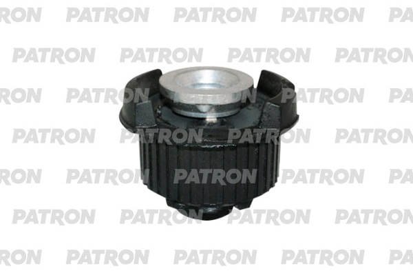 PATRON сайлентблок балки PSE12150