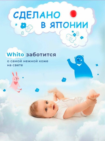 Фото 2