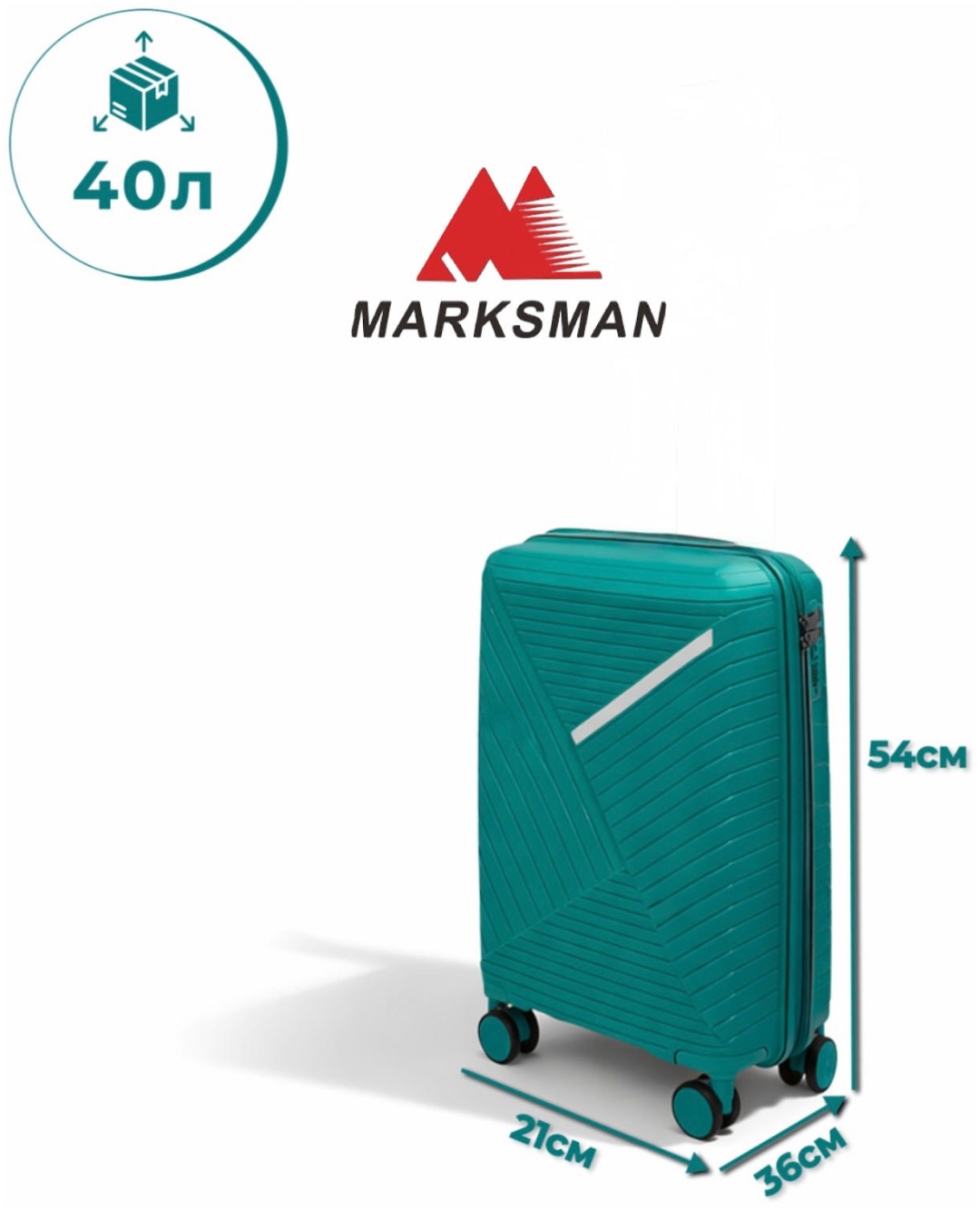 Фото 2