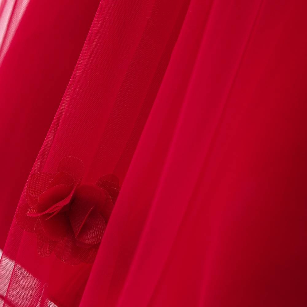 Фото 6