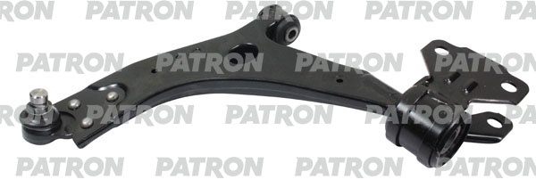 PATRON рычаг подвески PS5275L