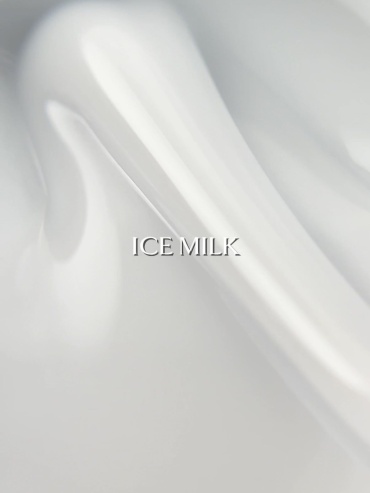 INNO гель Gel Ice Milk 15 мл