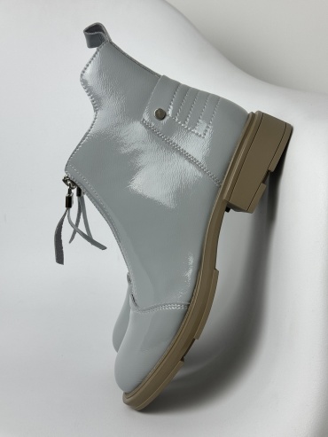 Фото 3