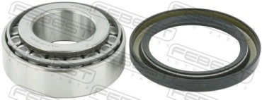 FEBEST подшипник KIT-F24M
