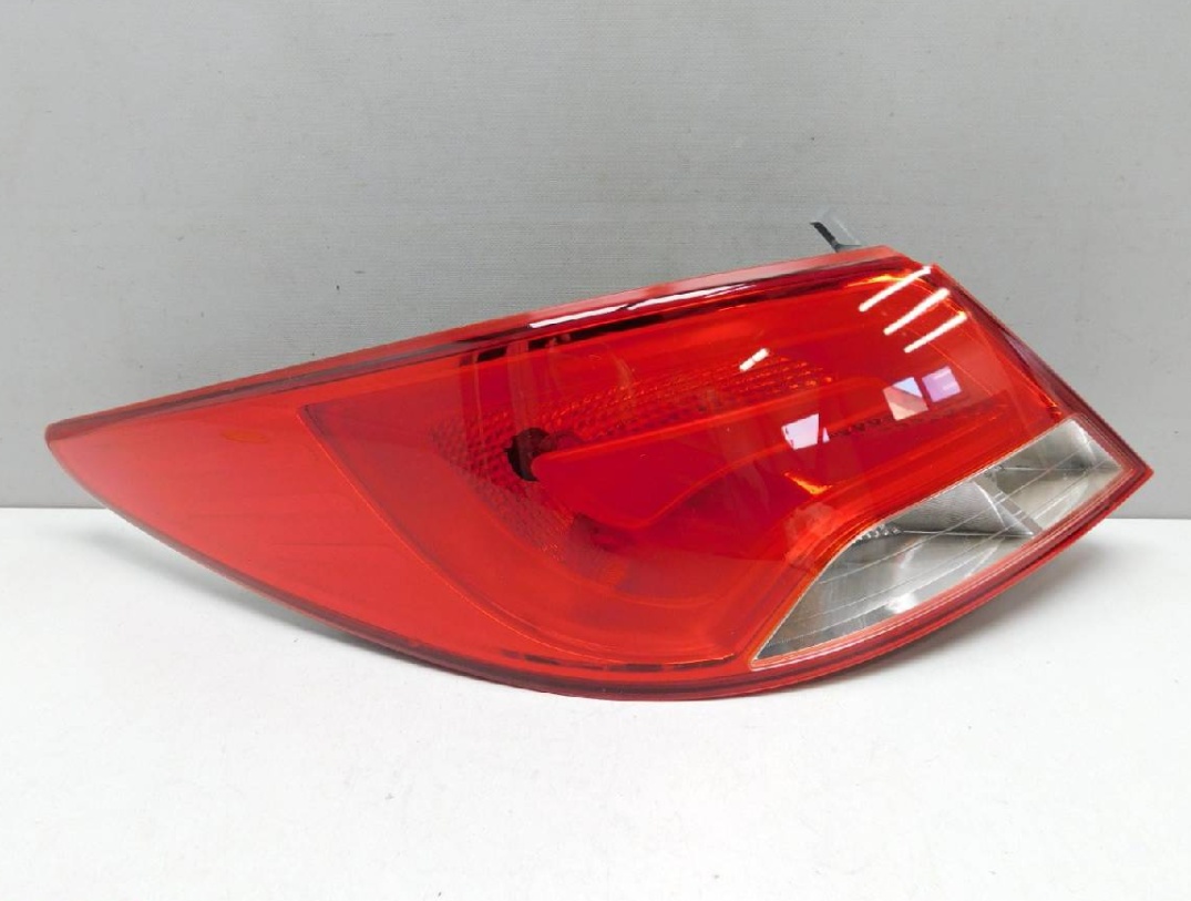 JASHI блок фара 924014L600