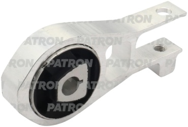 PATRON опора КПП PSE30870