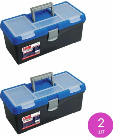 Ящик C36FF099C9376CE4 (18х18х15 см)