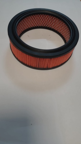 Interparts воздушный фильтр IPA-232
