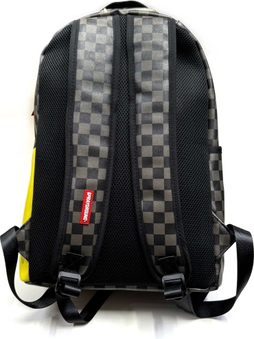 Фото 3