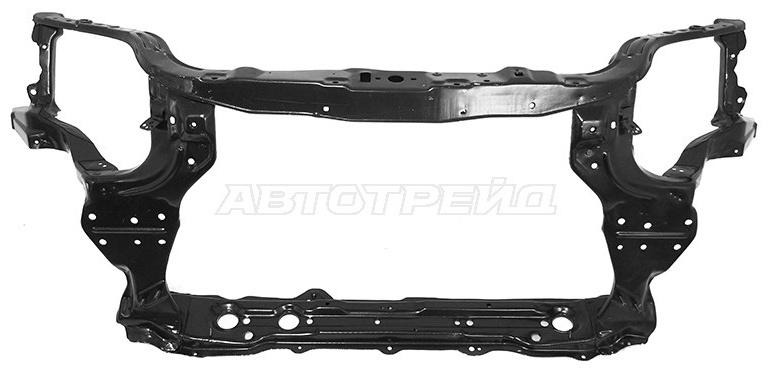 SAT крепление STCVA5009A0 Chevrolet Aveo