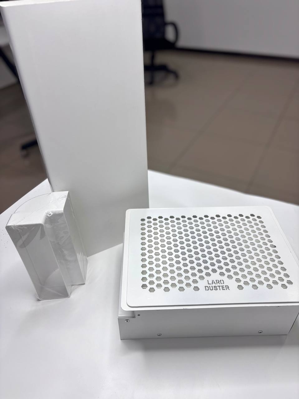 Фото 3
