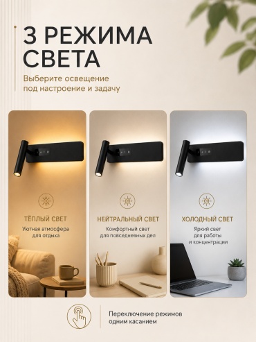 Фото 3