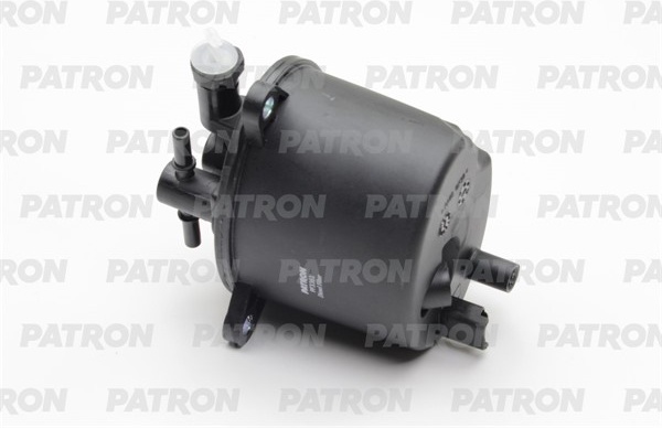 PATRON топливный фильтр PF3361