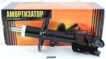 JD Амортизатор Подвески JAS0497