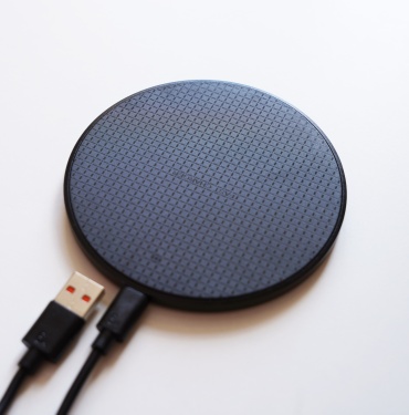 Фото 5