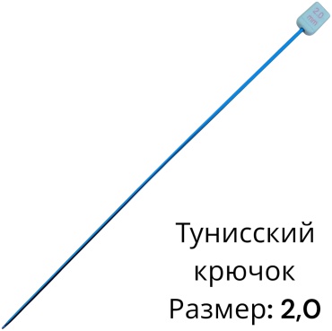 Фото 5