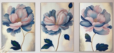 Фото 2
