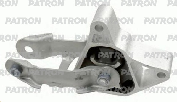 PATRON опора двигателя PSE30553