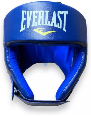 Everlast REDPRICE-14 синий XL