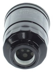 Bosch топливный фильтр 1 457 434 281