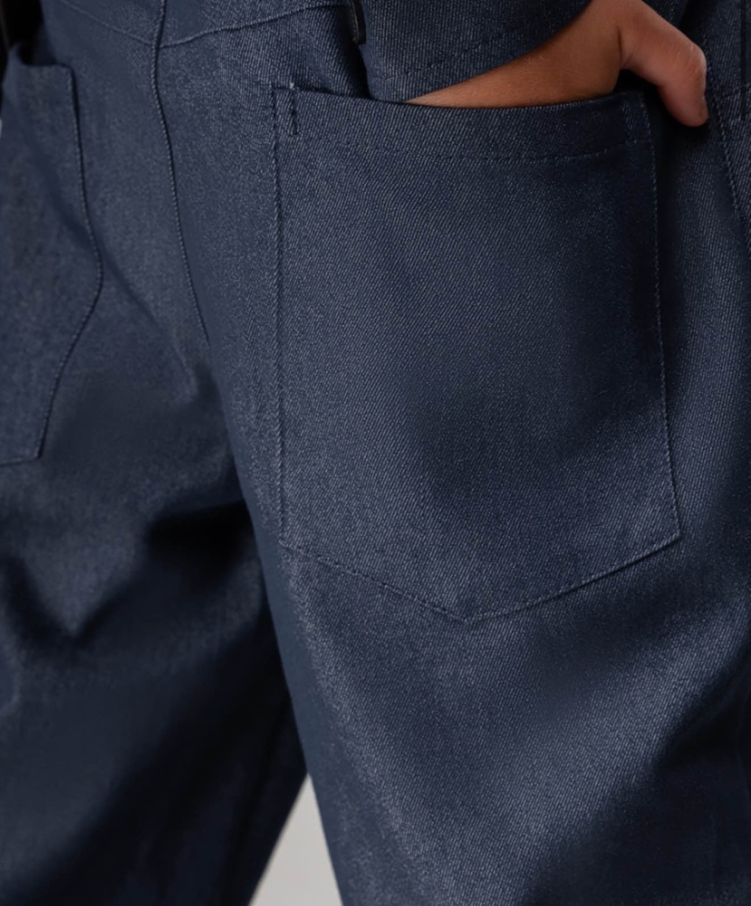Фото 7