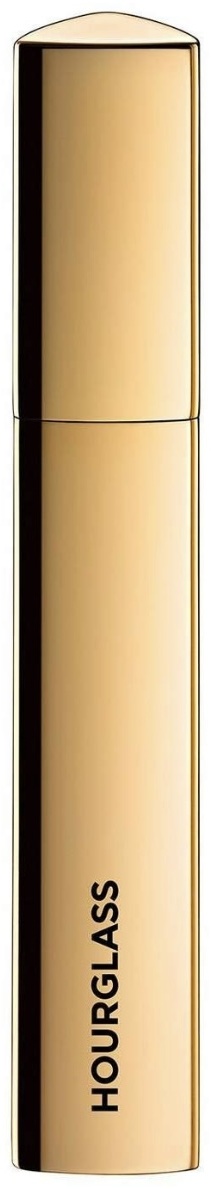 Тушь для ресниц HOURGLASS Caution Extreme Lash Mascara для объема, удлиняющая, для питания черный