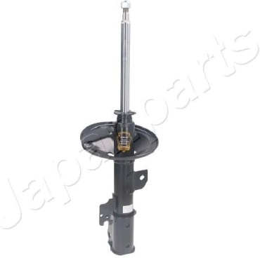Japanparts передний MM-20011 1 шт