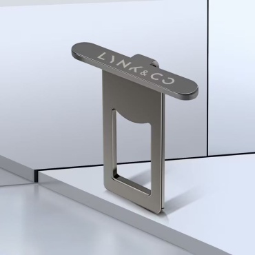 LINKO заглушка ремня безопасности 01