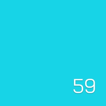 59-1_35 голубой