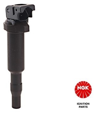 Катушка зажигания NGK 48206