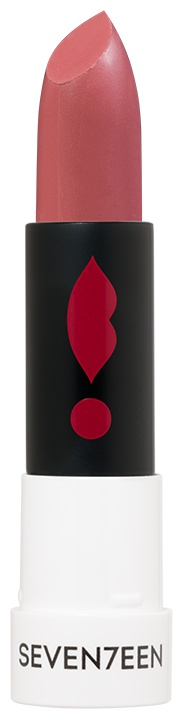 Фото 9
