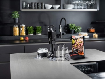 Фото 6