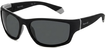 Polarized солнцезащитные очки прямоугольные поляризованные